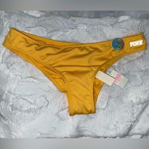 NEW! PINK Bikini rushed back